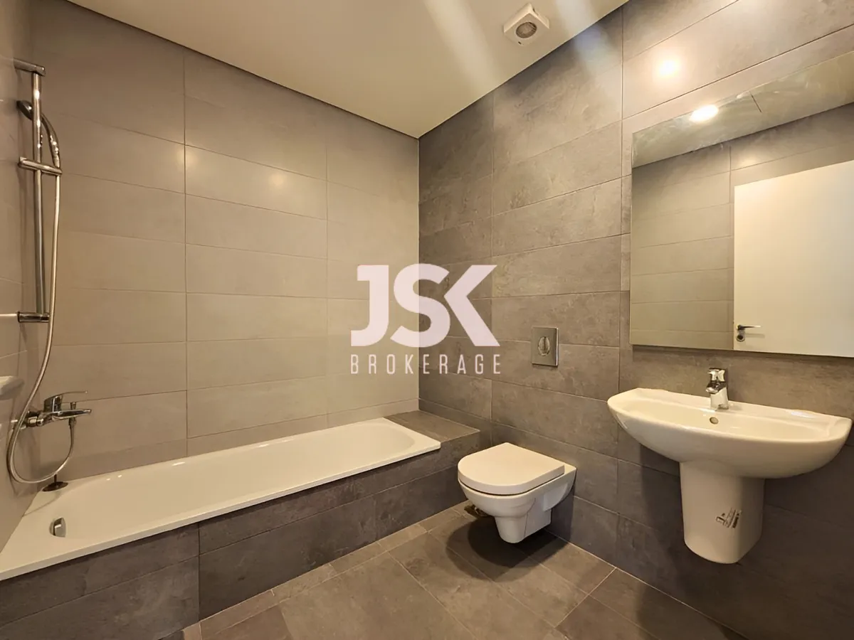 Triplex for Sale in Yarzeh, Lebanon