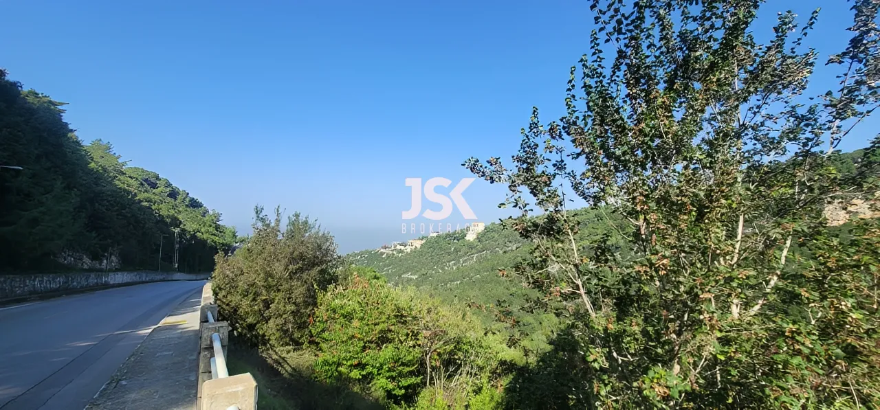 Land for Sale in Delbta