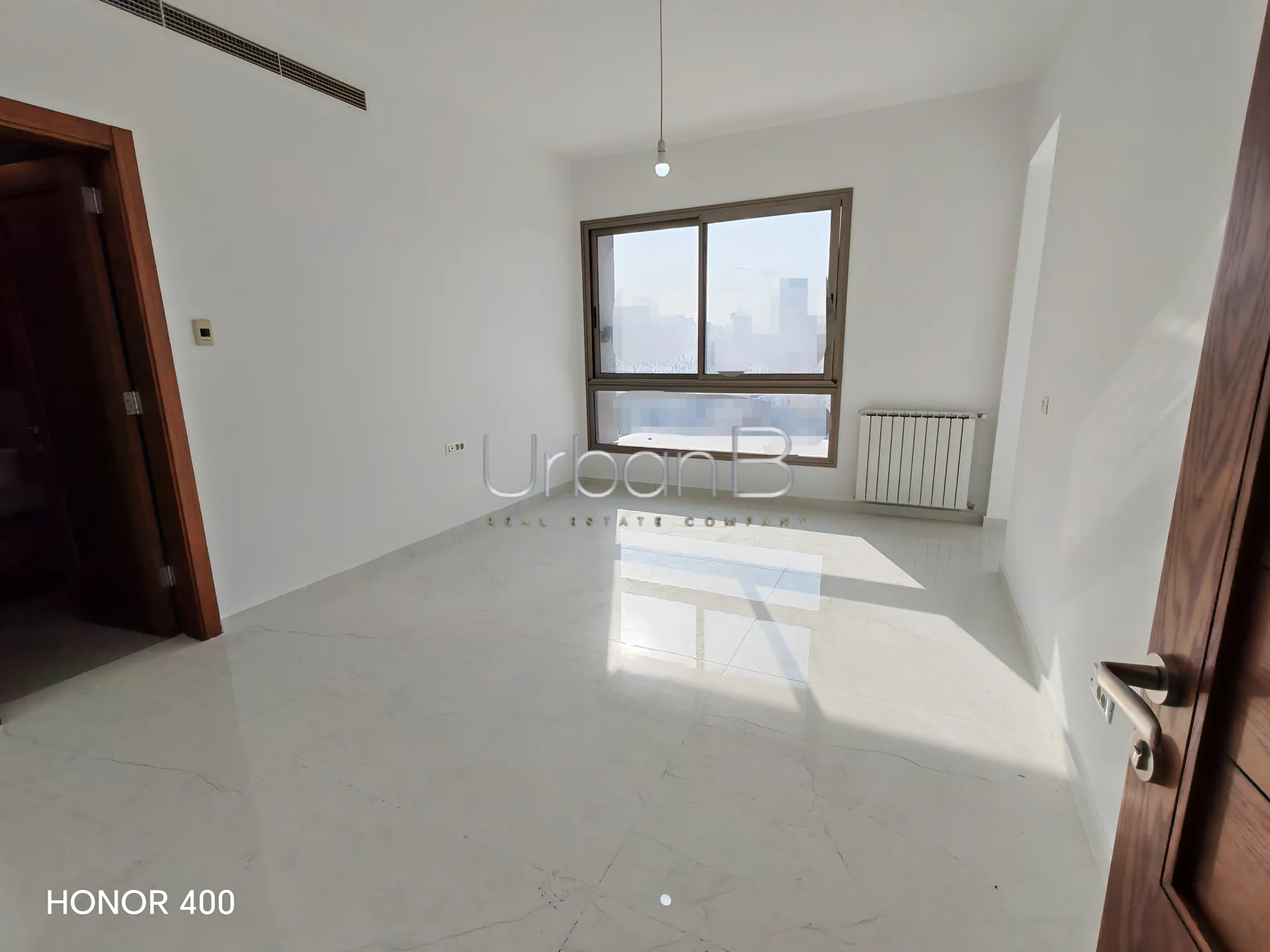 Apartment for sale in Berberi