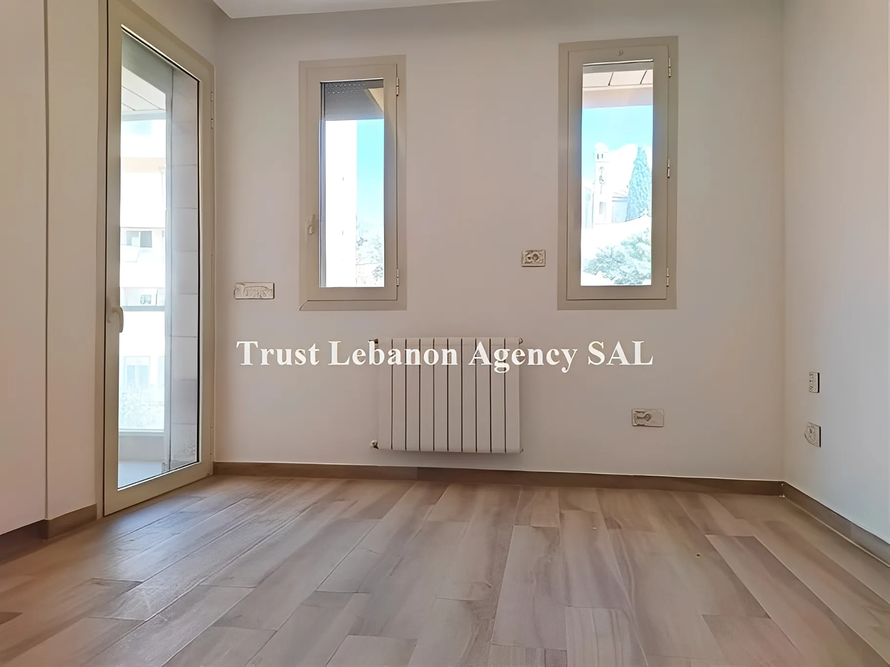 Apartment for Sale in Metn Kanabet Broumana Lebanon