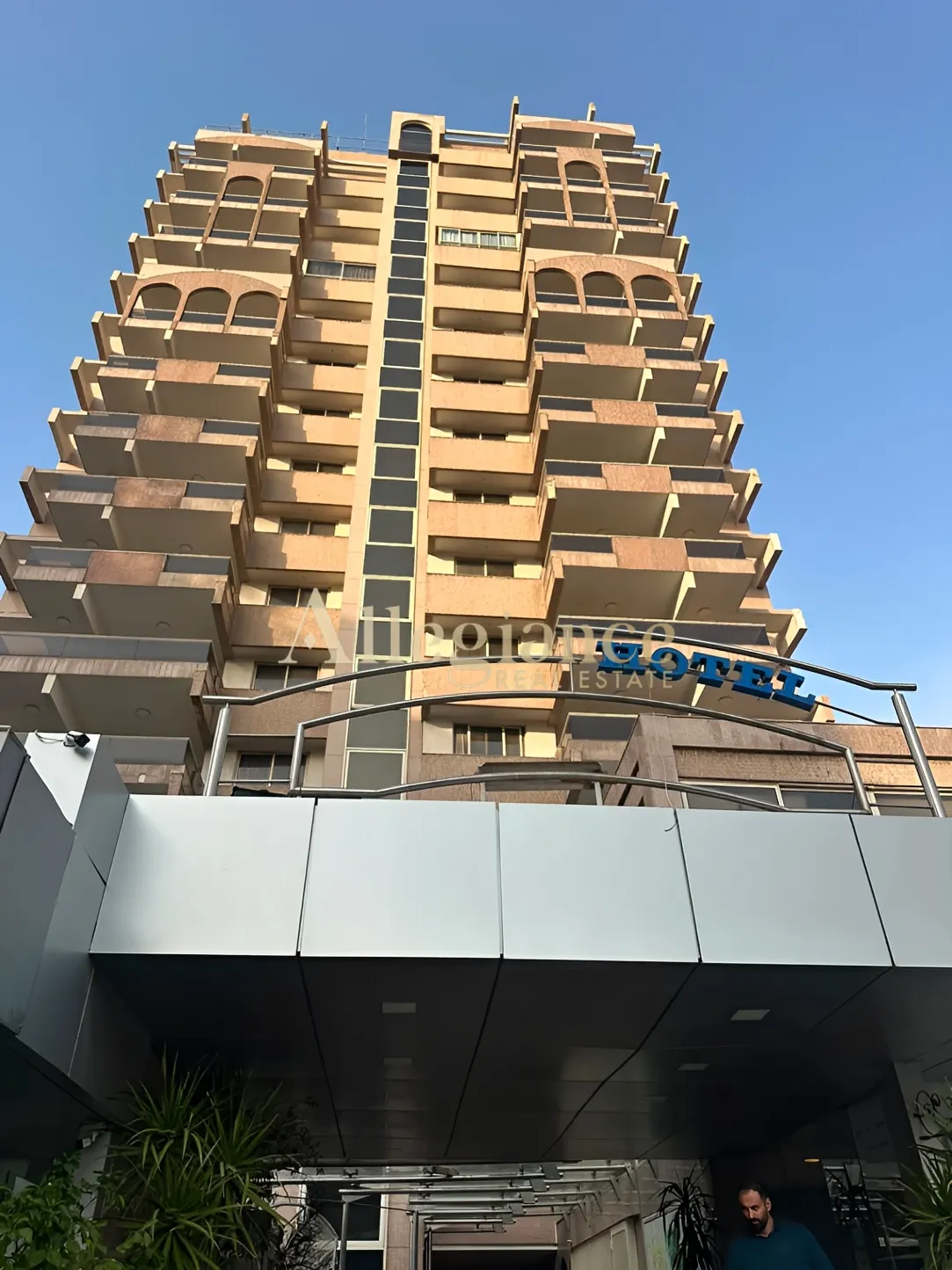 Residential Building for sale in Antelias, Lebanon