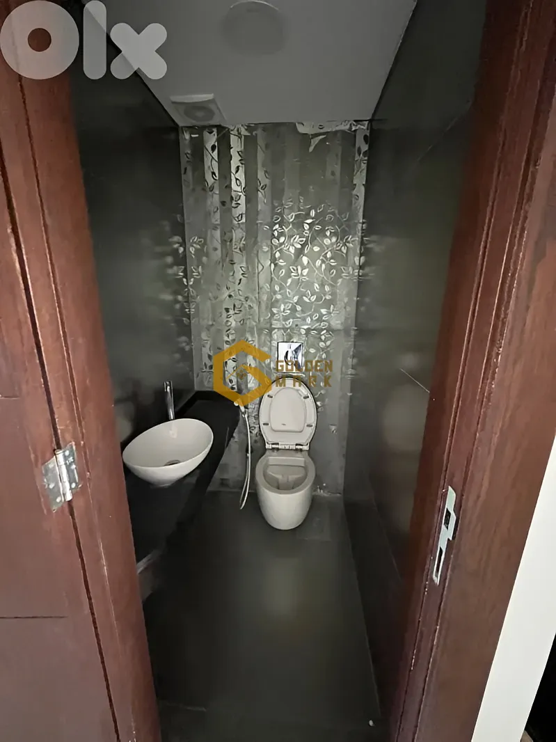 Apartment for Sale in Msaytbeh, Beirut