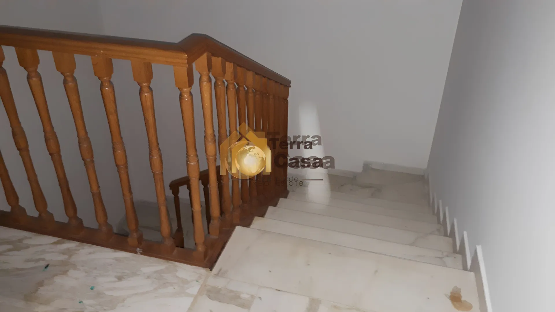 Duplex for rent in El Metn, Lebanon
