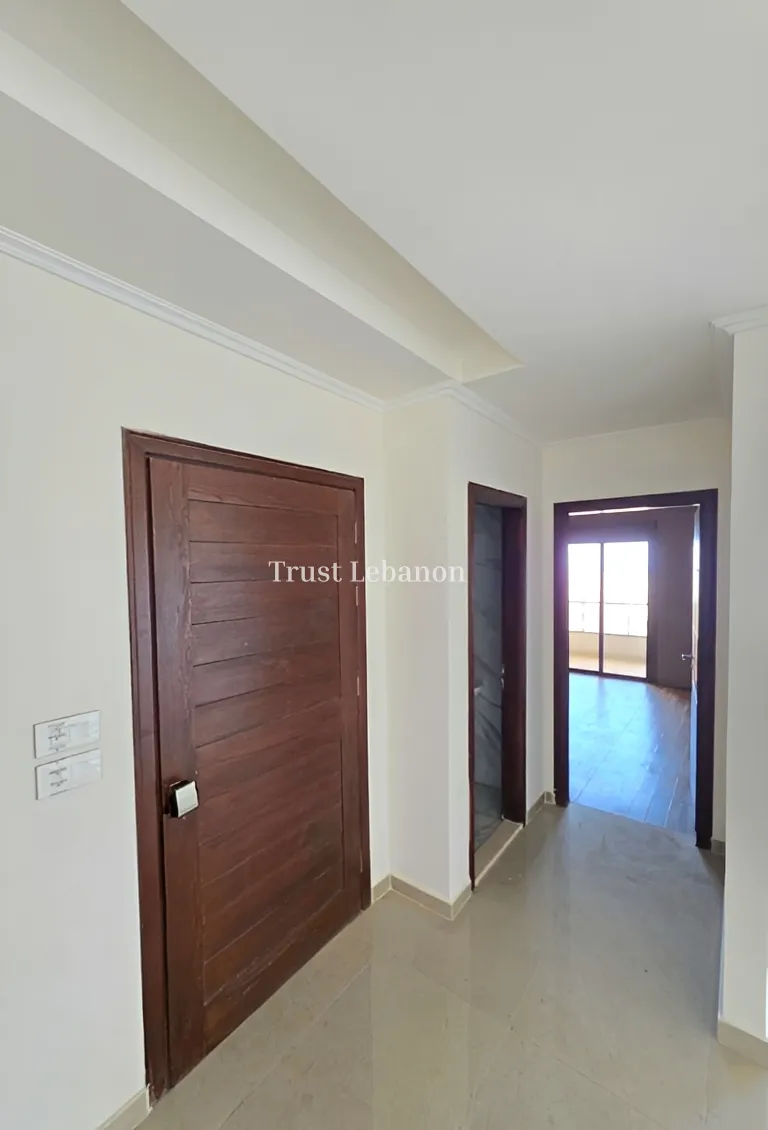 Apartment for sale in Ghadir, Lebanon