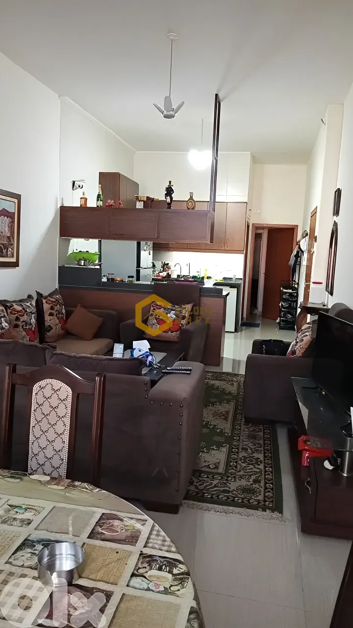 Apartment for Sale in Blat - 2 bed, 2 bath