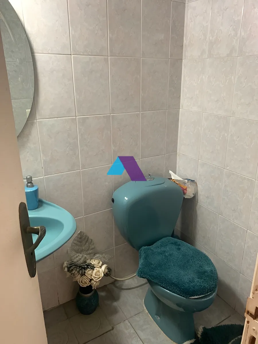 Apartment for Sale in Hadath