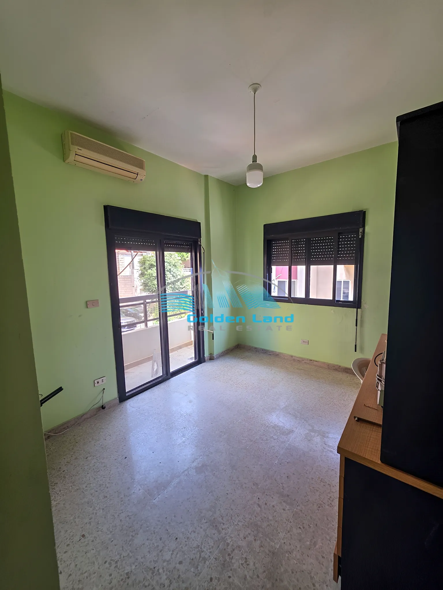 Apartment for Sale in Dbayeh