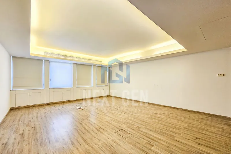 Office for Rent in Downtown