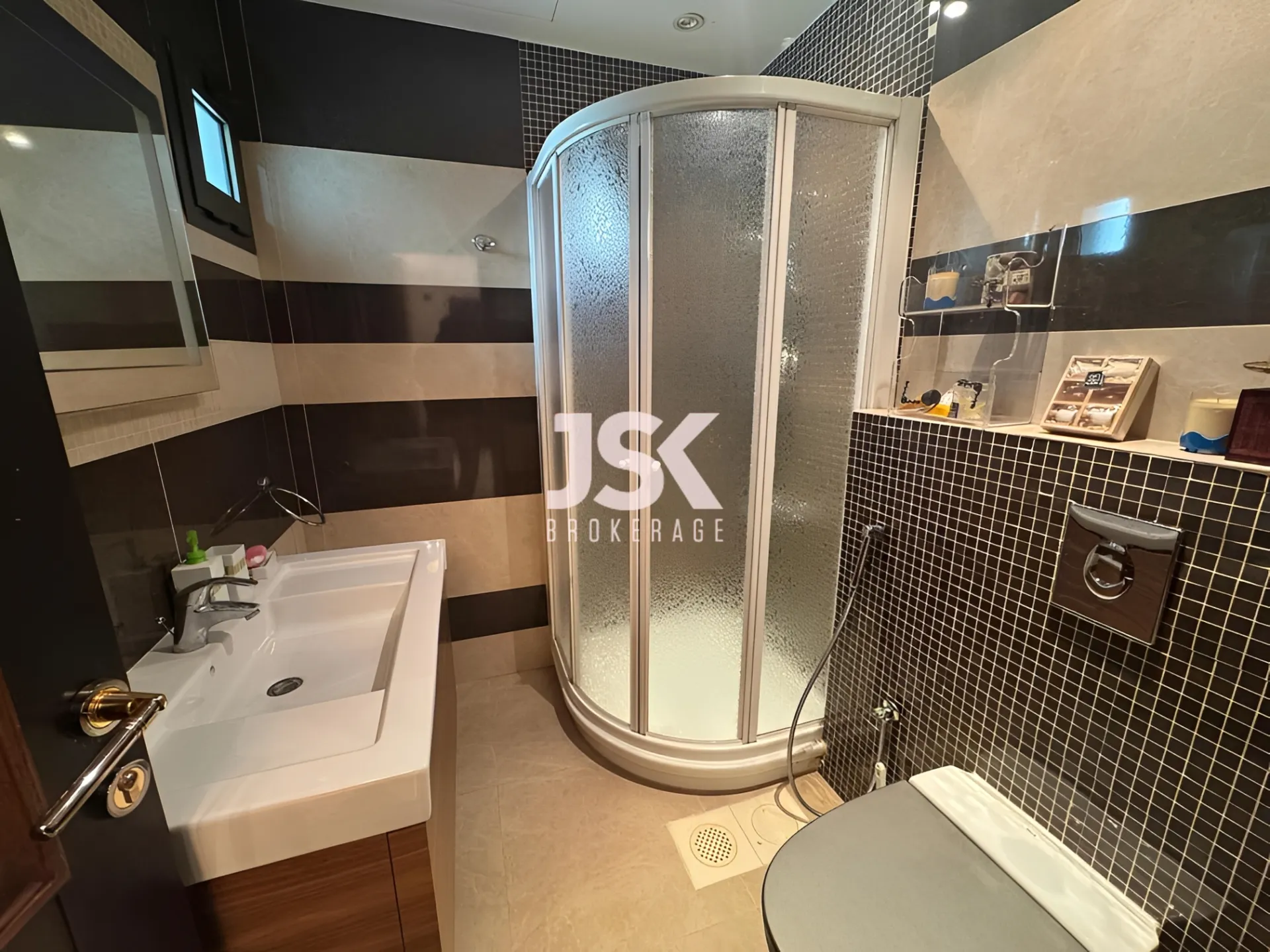 Duplex for Sale in Raoucheh
