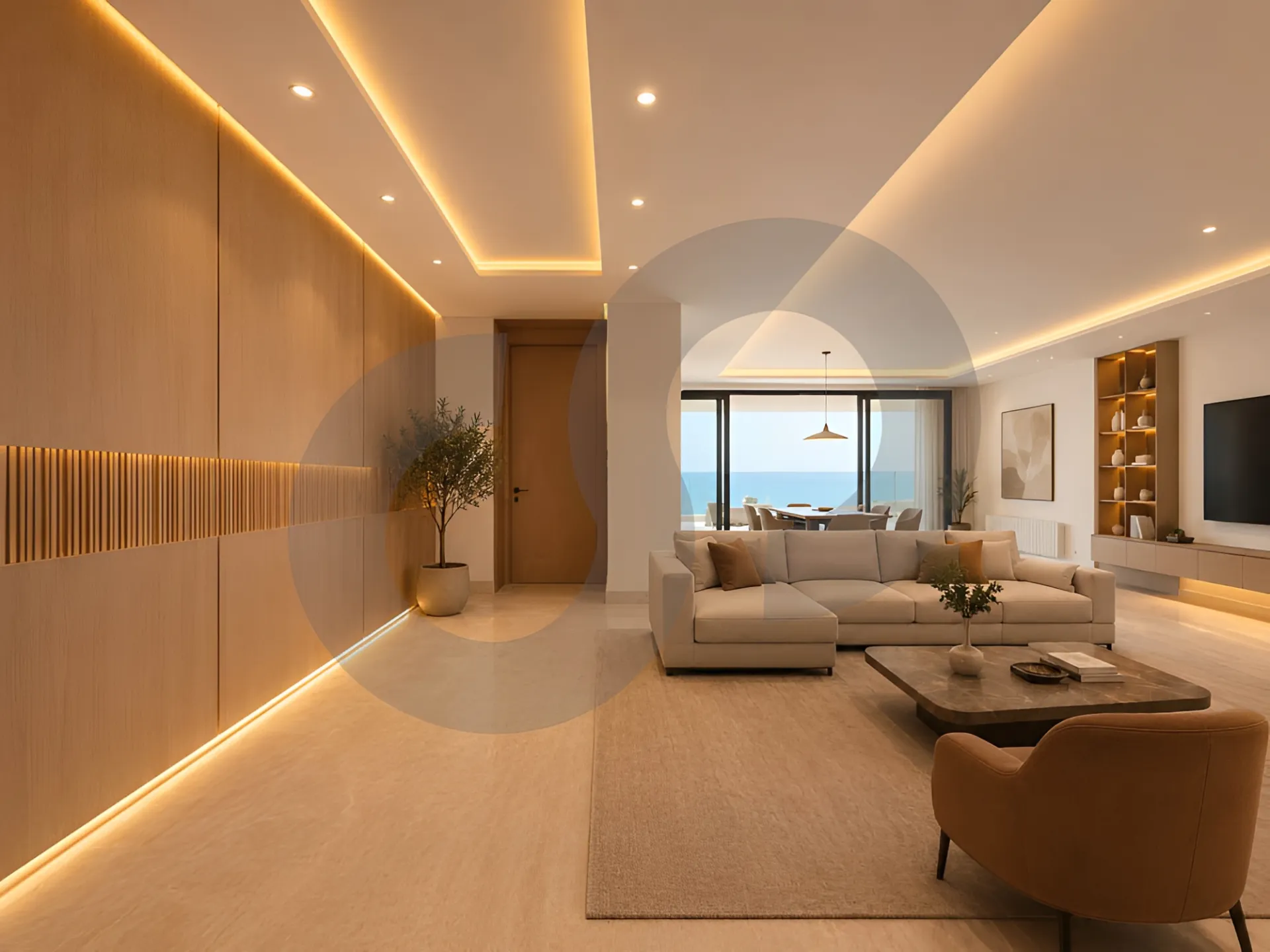 Apartment for Sale in Gemmayzeh