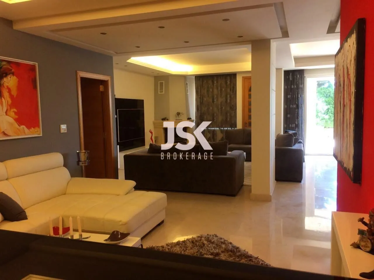 Apartment for Sale in Sehayleh