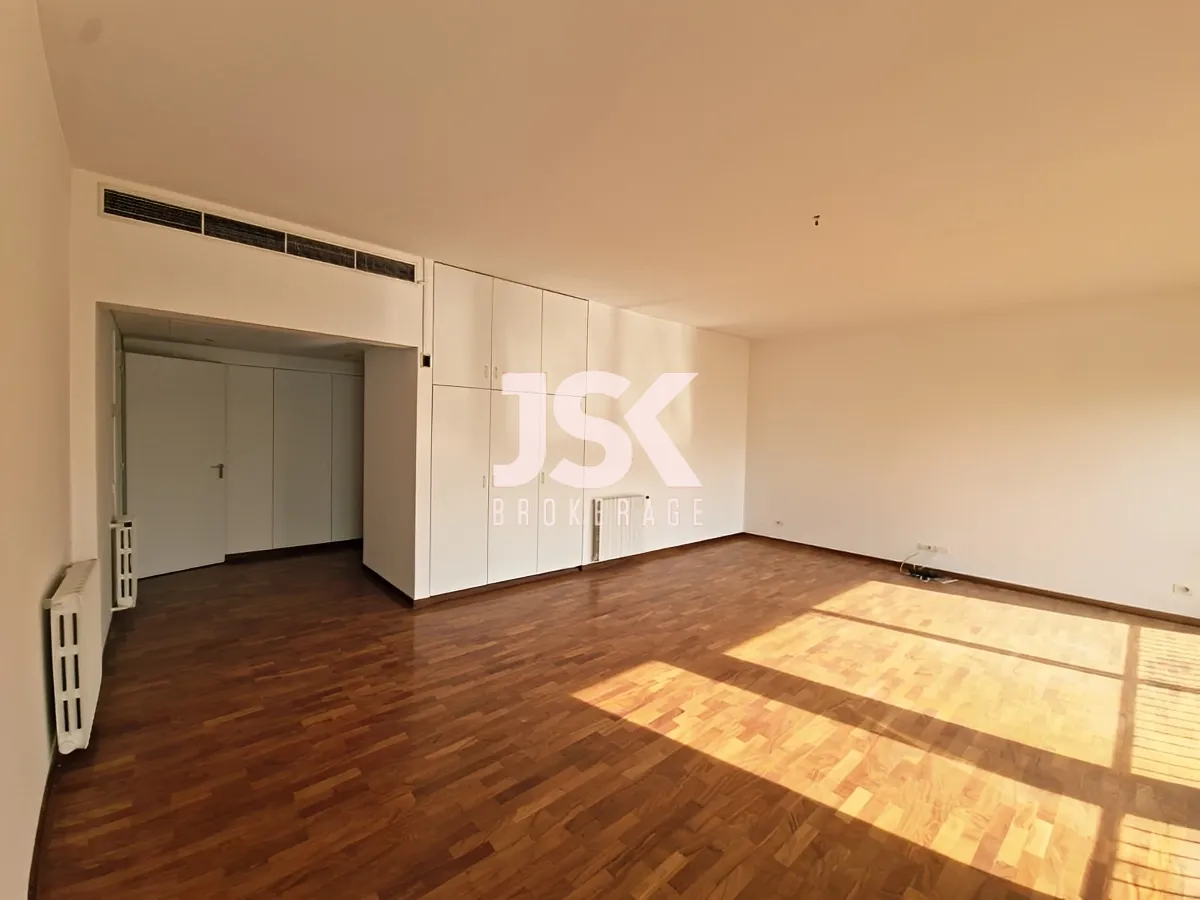 Apartment for Sale in Adma w Dafnah, Lebanon