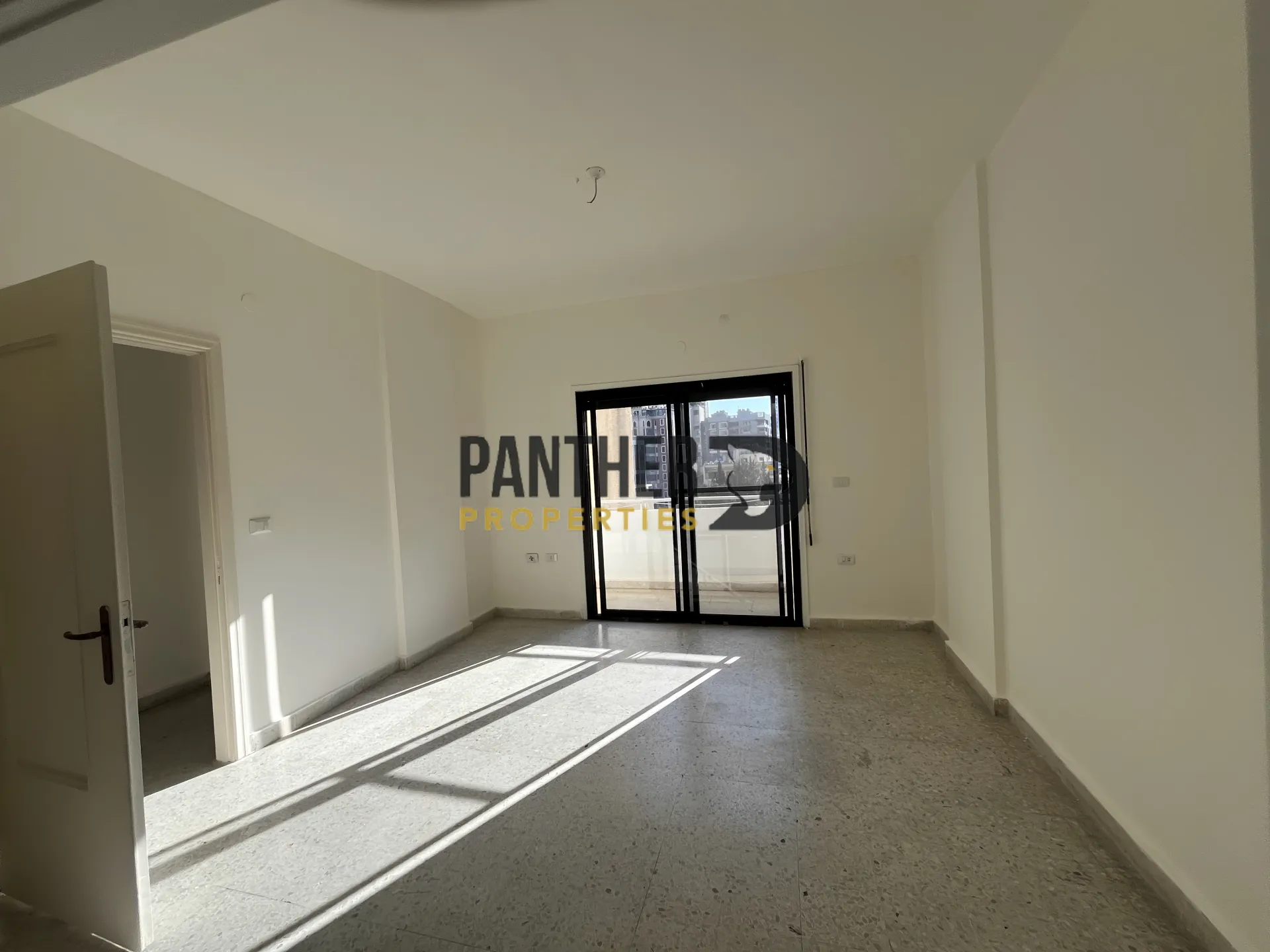 Apartment for rent in Achrafieh, beirut, lebanon - 2 bed, 2.0 bath