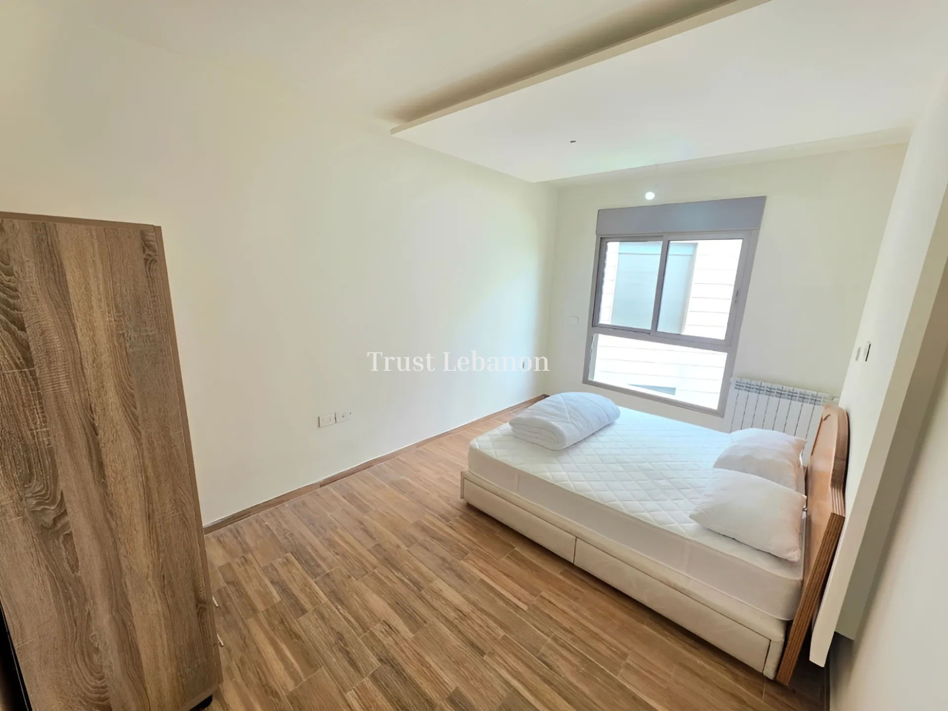 Duplex for sale in Bharsaf, Lebanon