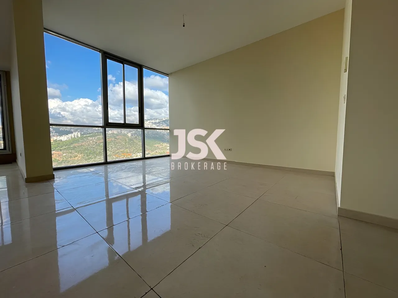 Apartment for Rent in Faiyadiyeh