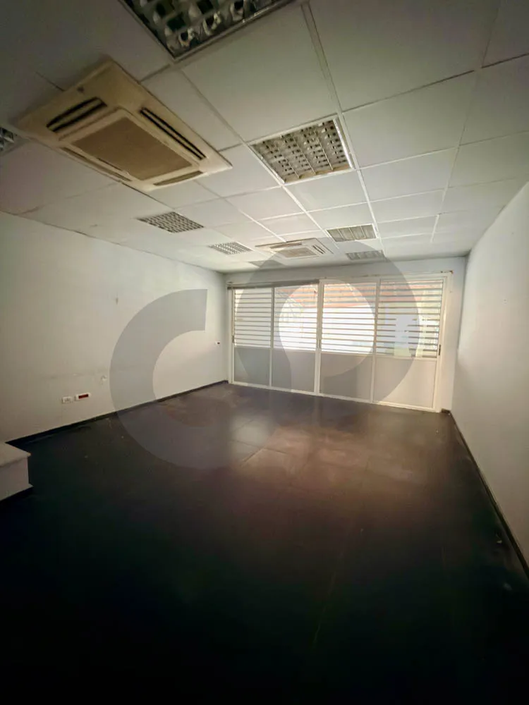 Shop for Rent in Ghazir