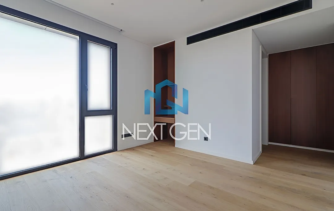 Apartment for sale in Achrafieh, Beirut, Lebanon