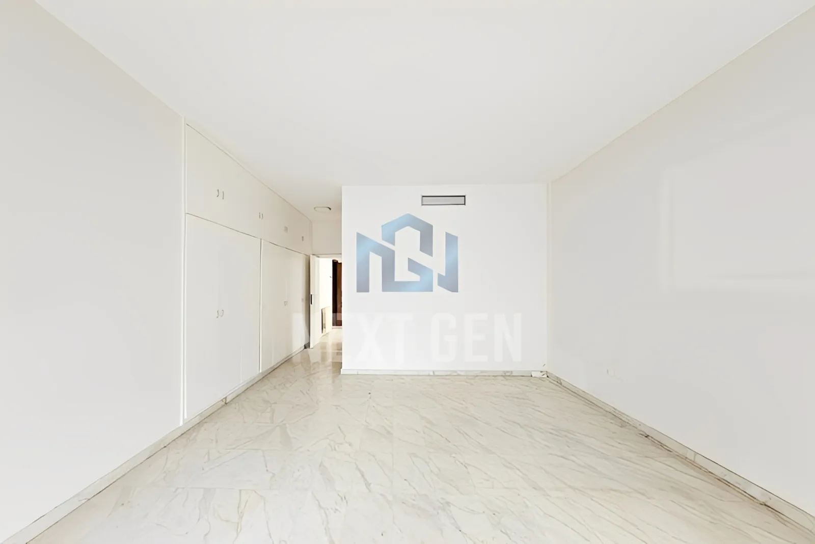 Apartment for Rent in Ras Beirut