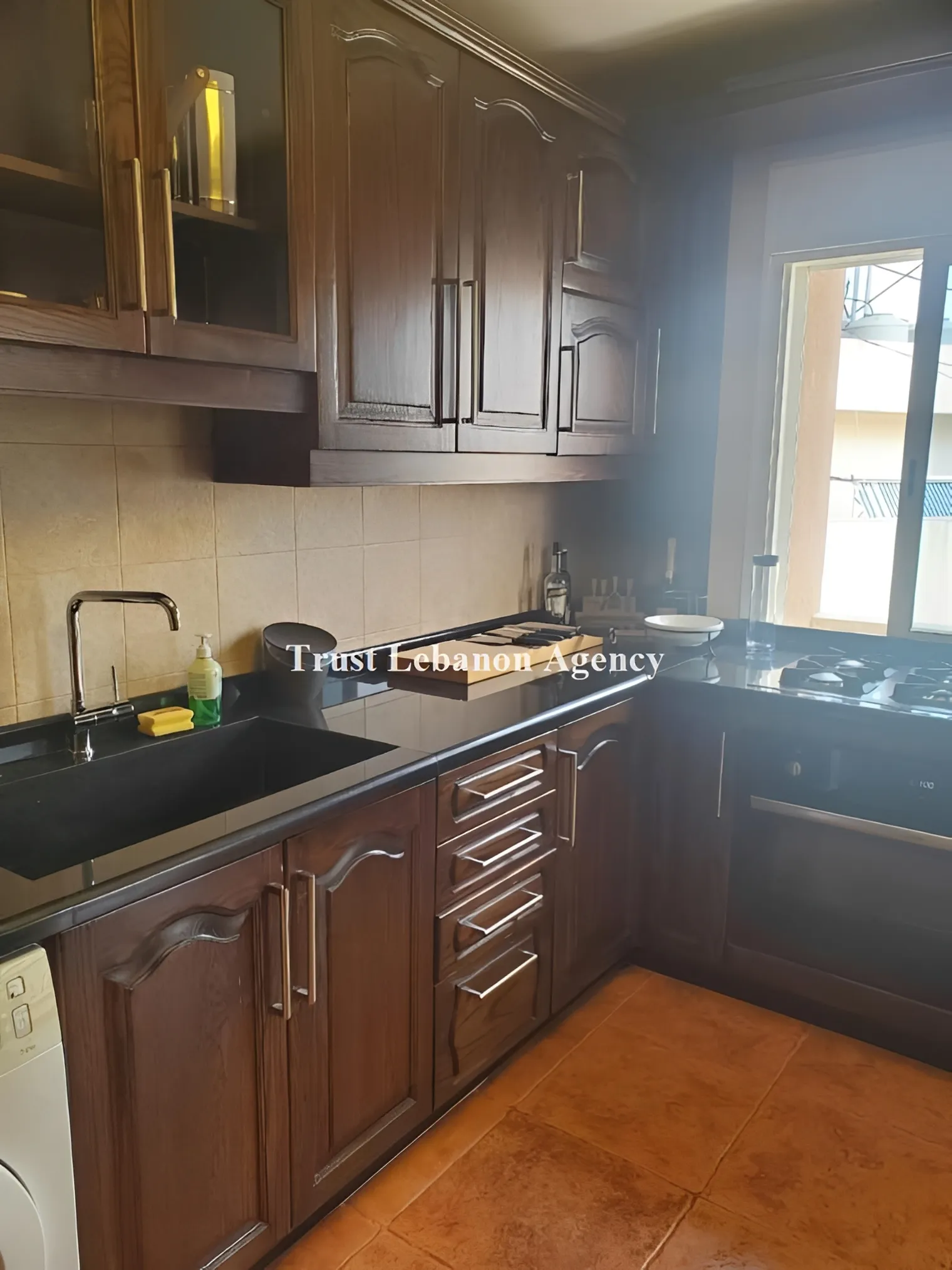 Duplex for Sale in Metn Jdeideh Lebanon
