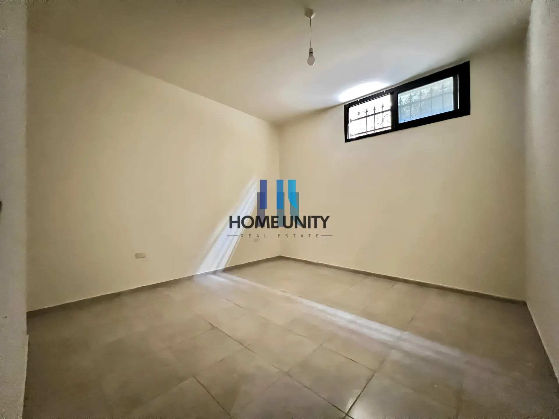 Apartment for Sale in Ainab