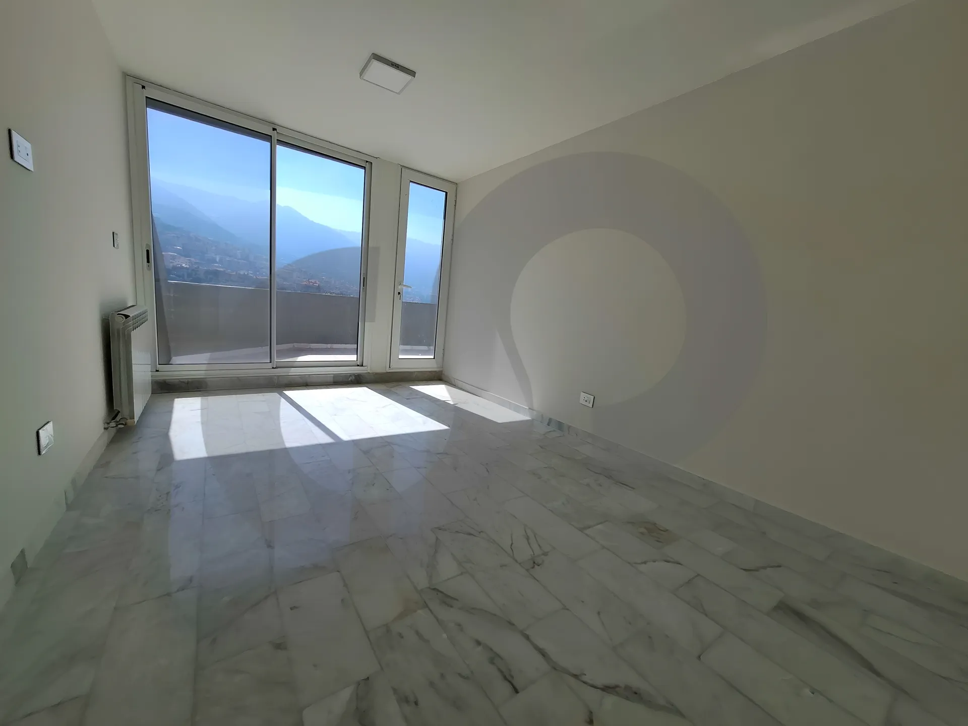 Apartment for Sale in Adma w Dafnah