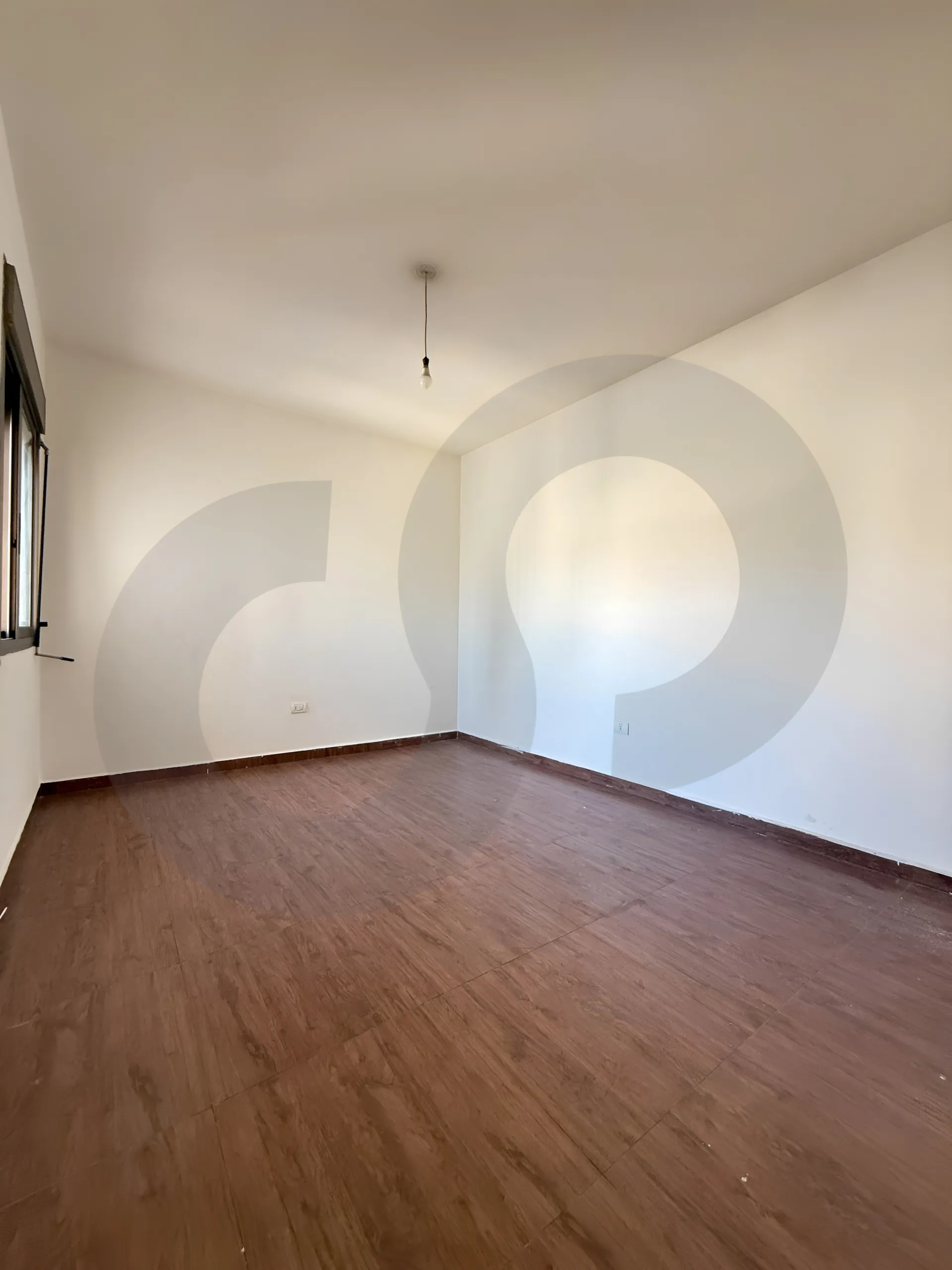 Apartment for Sale in Antelias