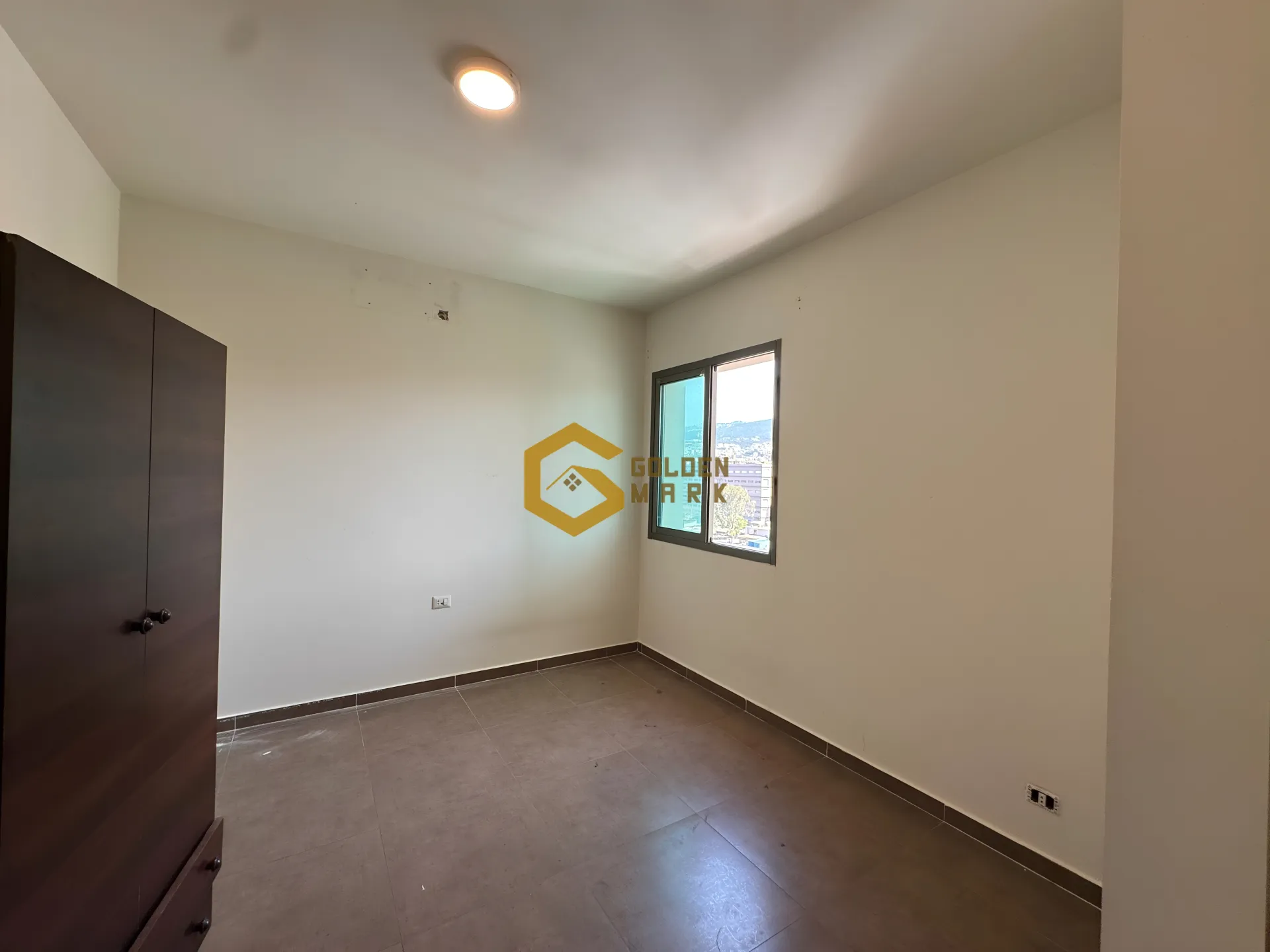 Apartment for Rent in Jdeideh - 2 bed, 2 bath