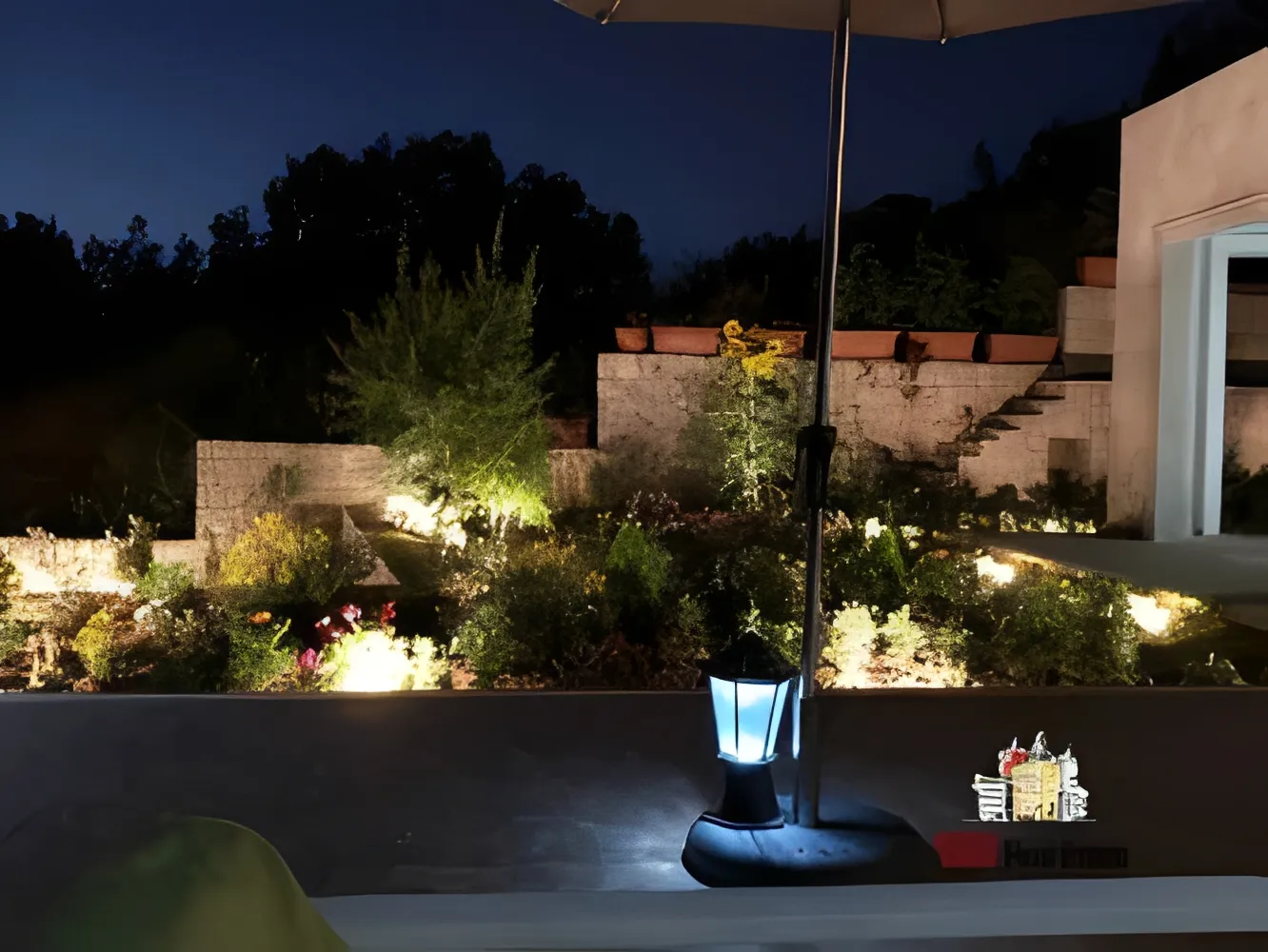 Villa for Sale in Kfar Hbab