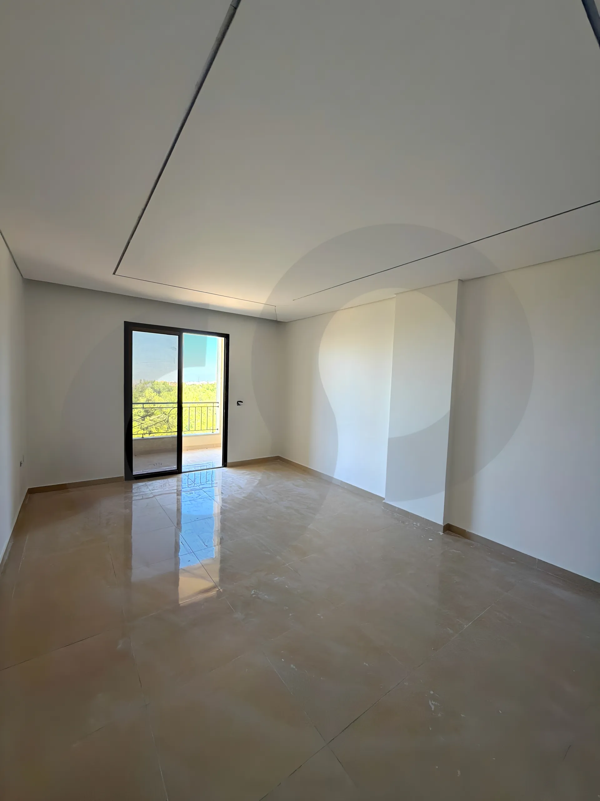 Apartment for Sale in Dawhet el Hoss