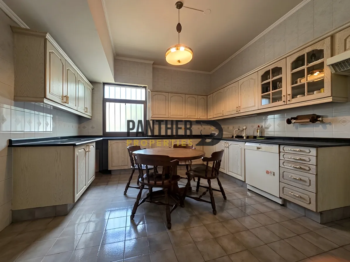 Apartment for sale in Jamhour, lebanon