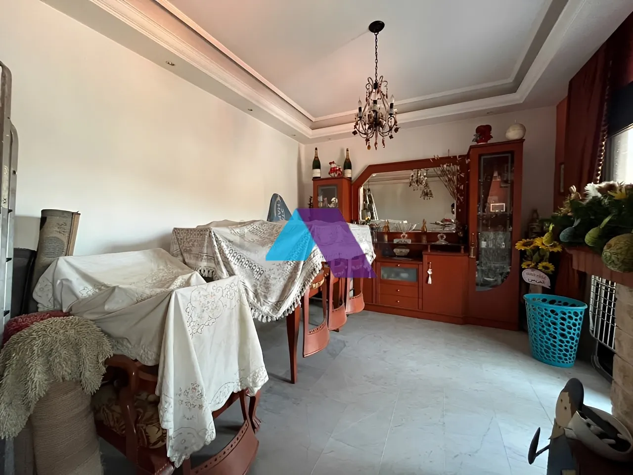 Apartment for Sale in Antelias