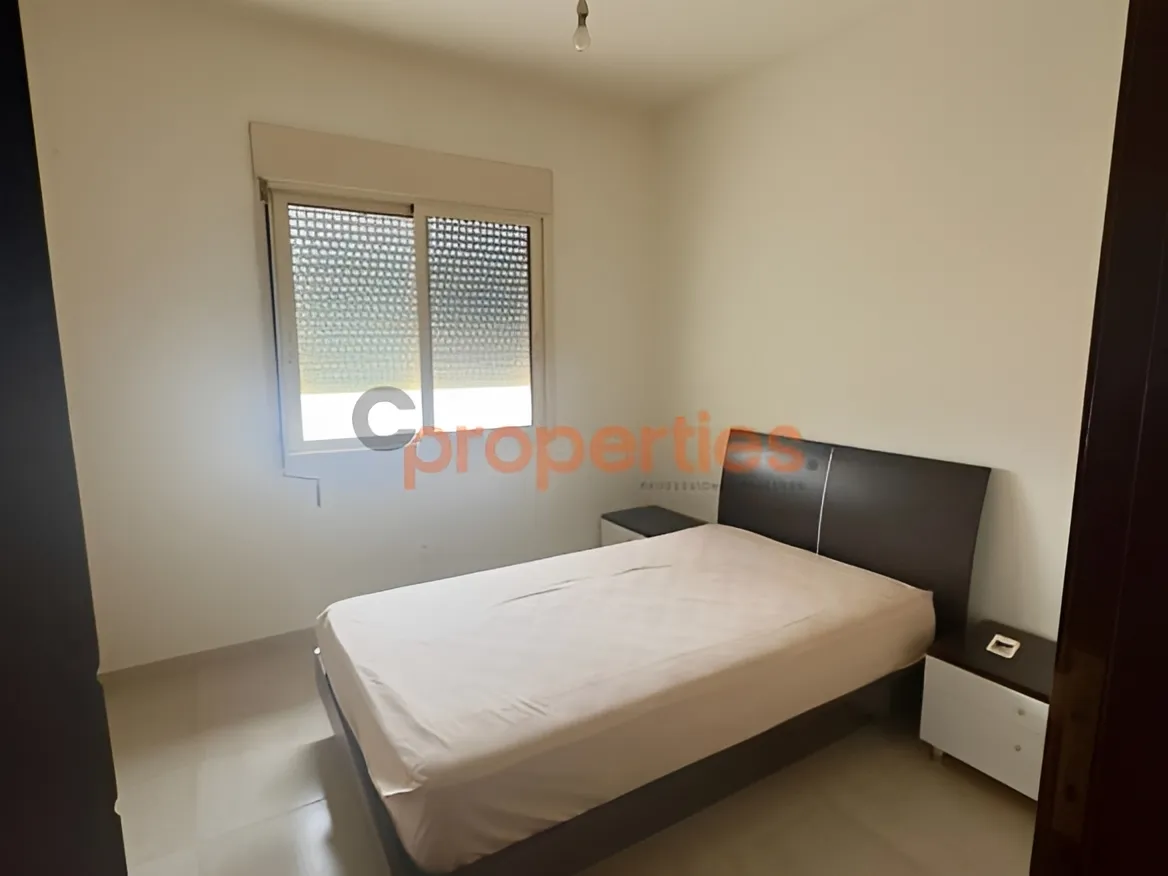 Apartment for Sale in Ghazir