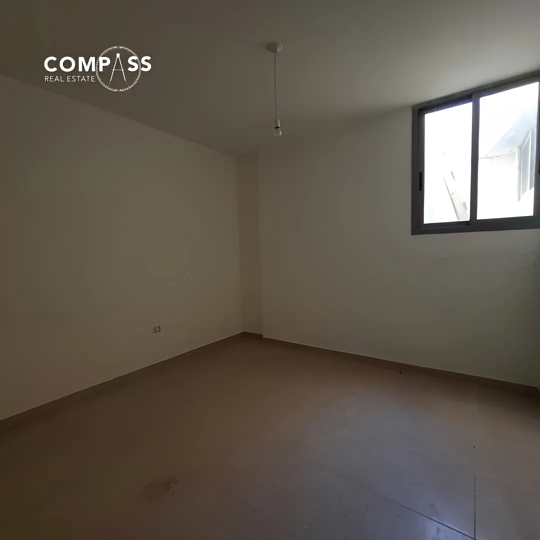 Apartment for sale in Aley, Lebanon - 3 bed, 3 bath