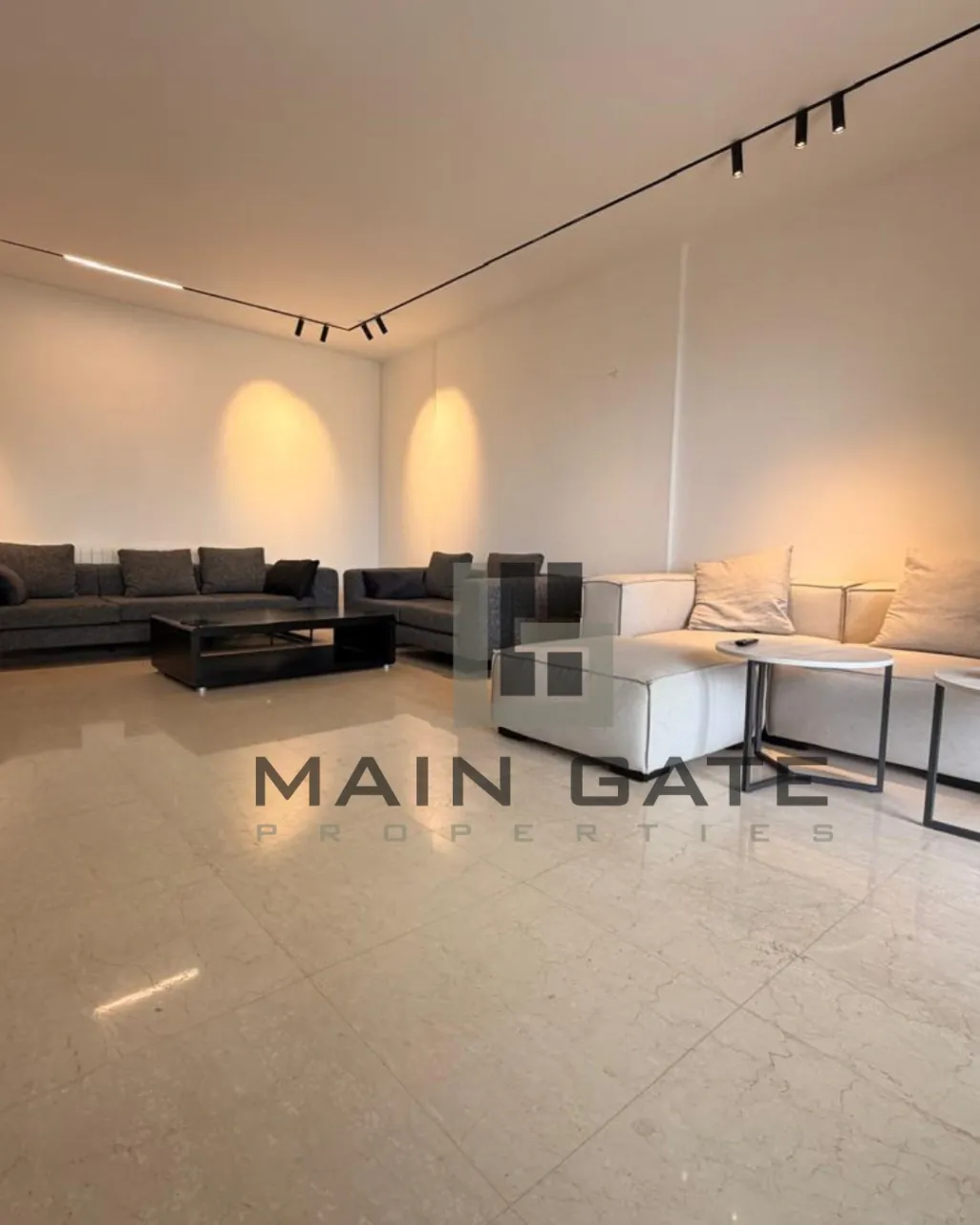 Apartment for rent in Dbayeh, Lebanon