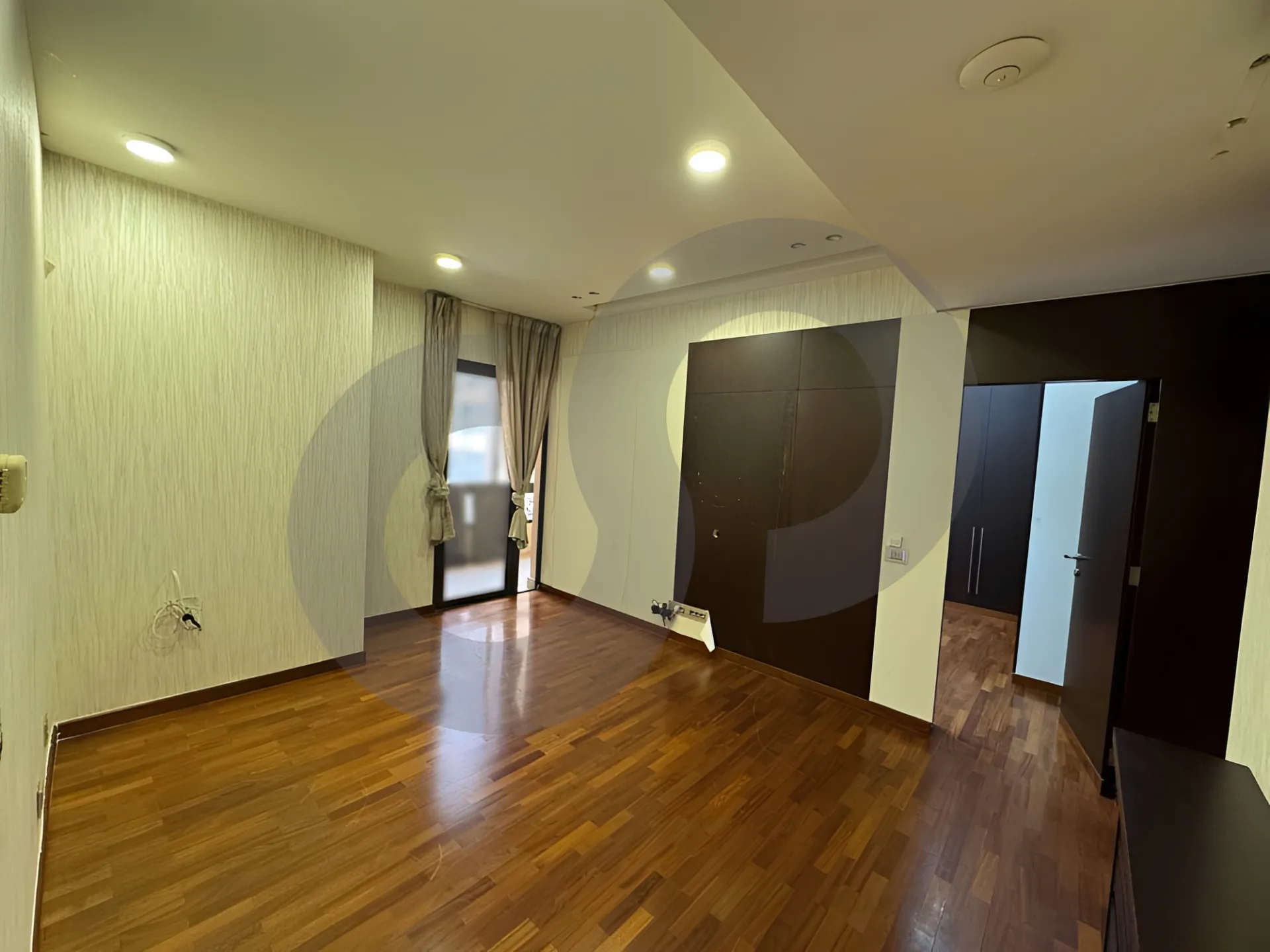 Apartment for Rent in Verdun