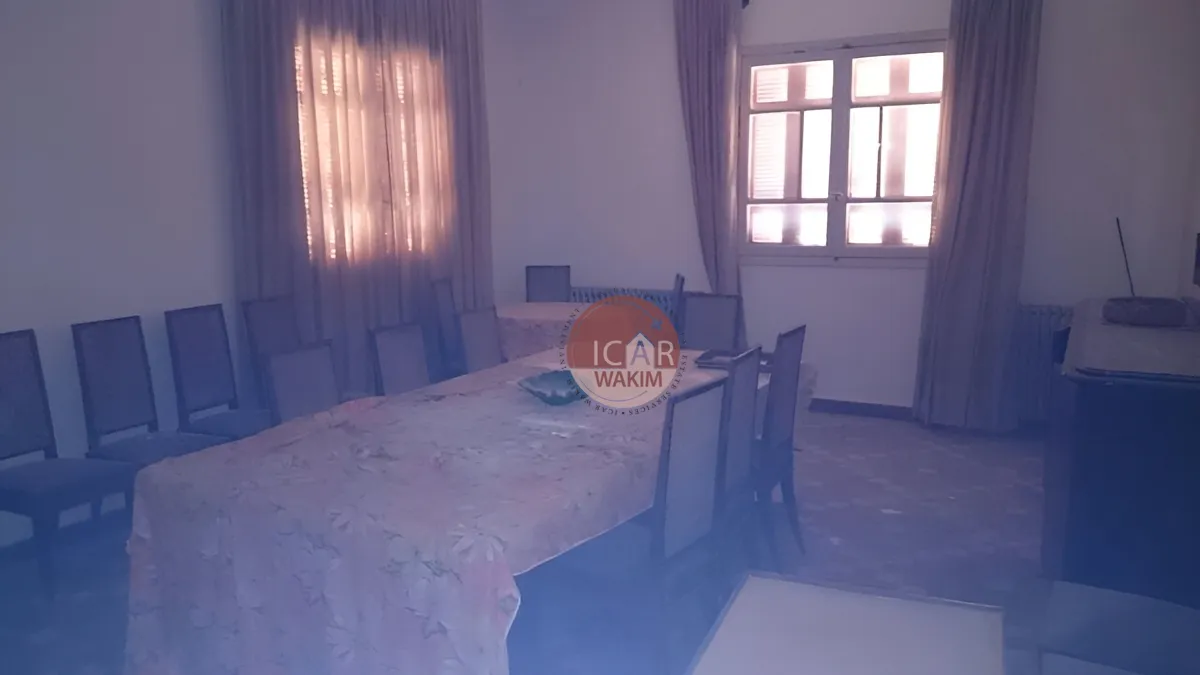 Villa for Sale in Beit Meri