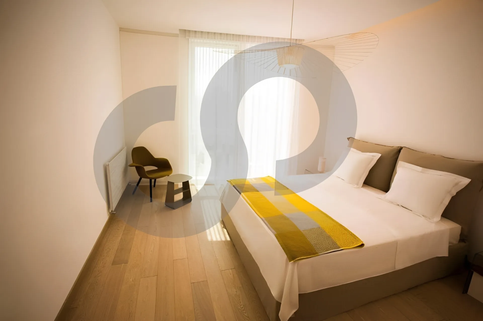 Apartment for Sale in Sodeco