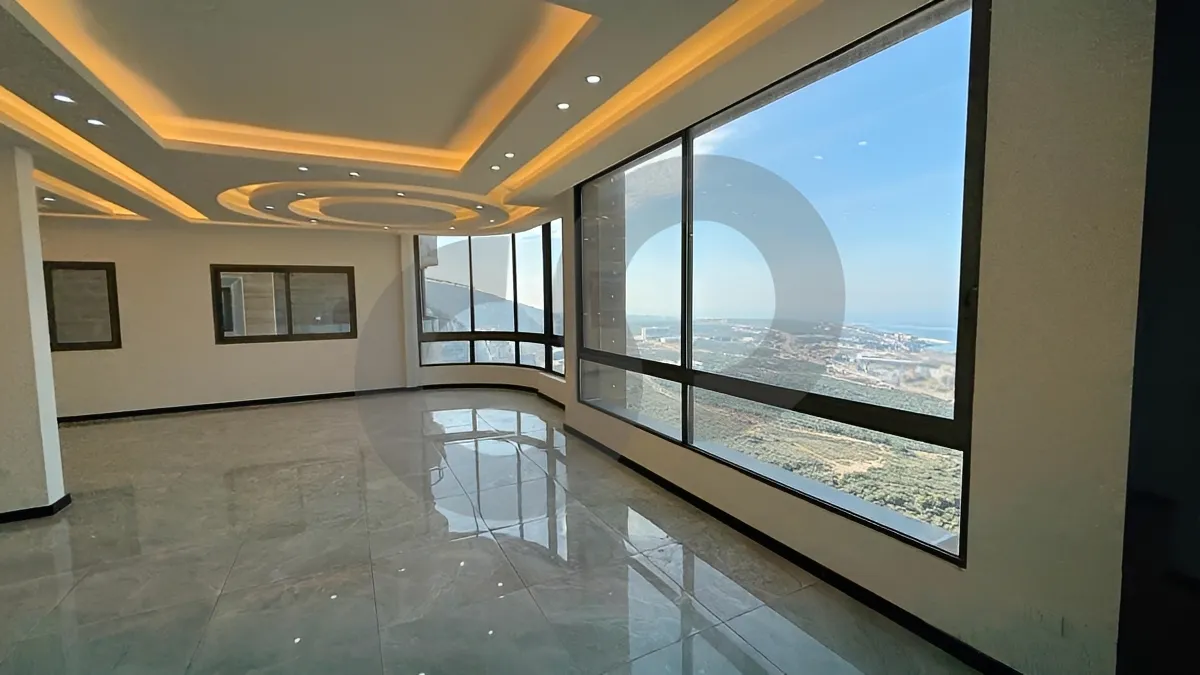 Apartment for Sale in Balamand, Lebanon - 4 bed, 4 bath