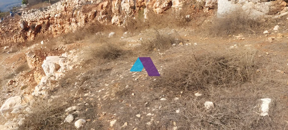 Land for Sale in Koura