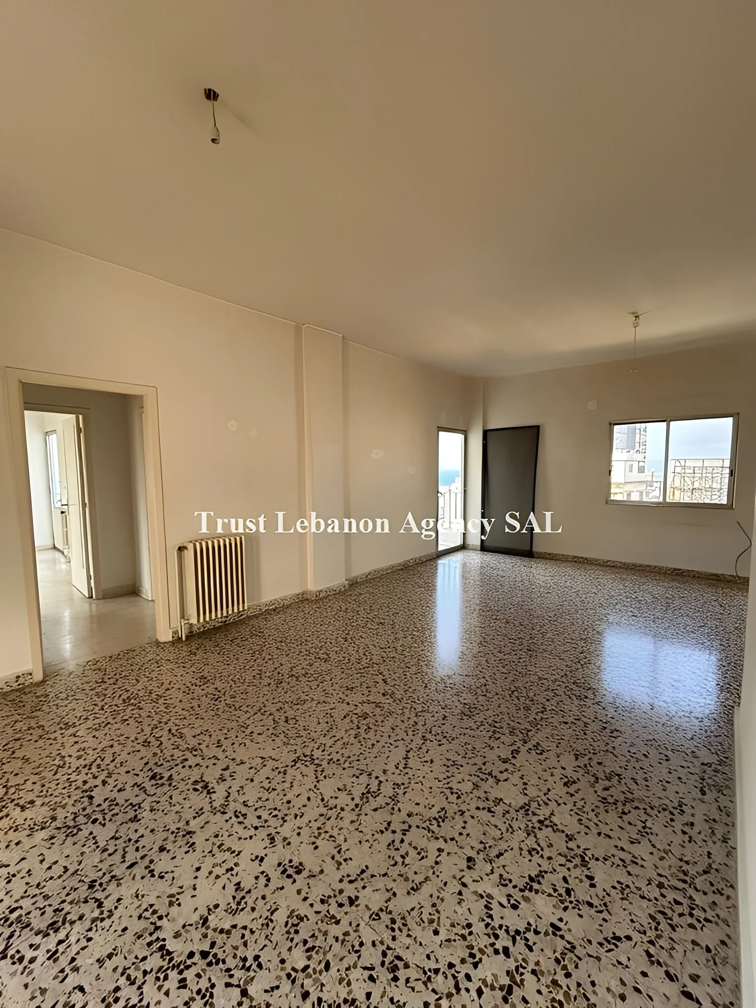 Apartment for Sale in Keserwan Zouk Mosbeh Lebanon