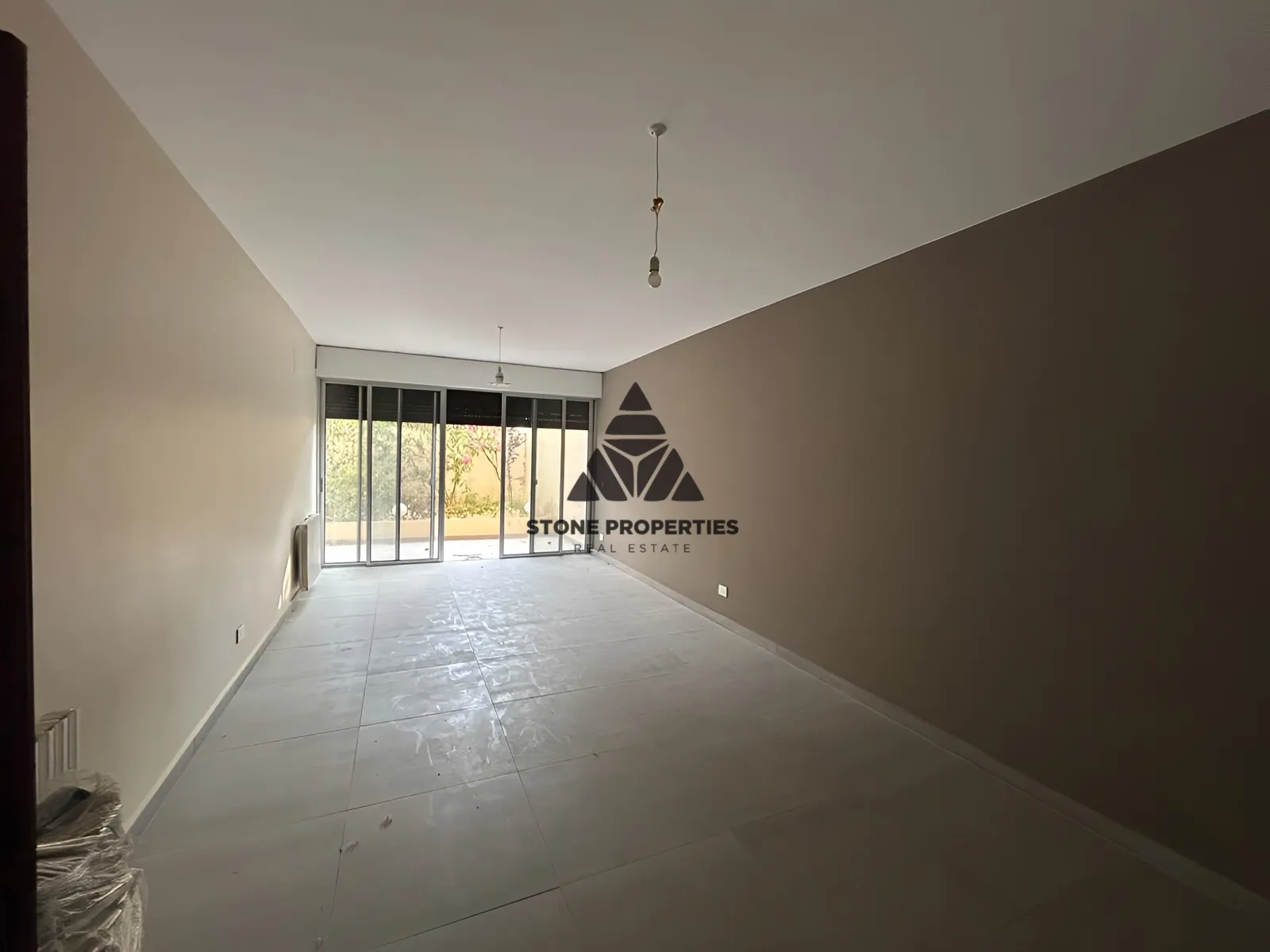 Apartment for sale in Broummana, lebanon - 2 bed, 3.0 bath