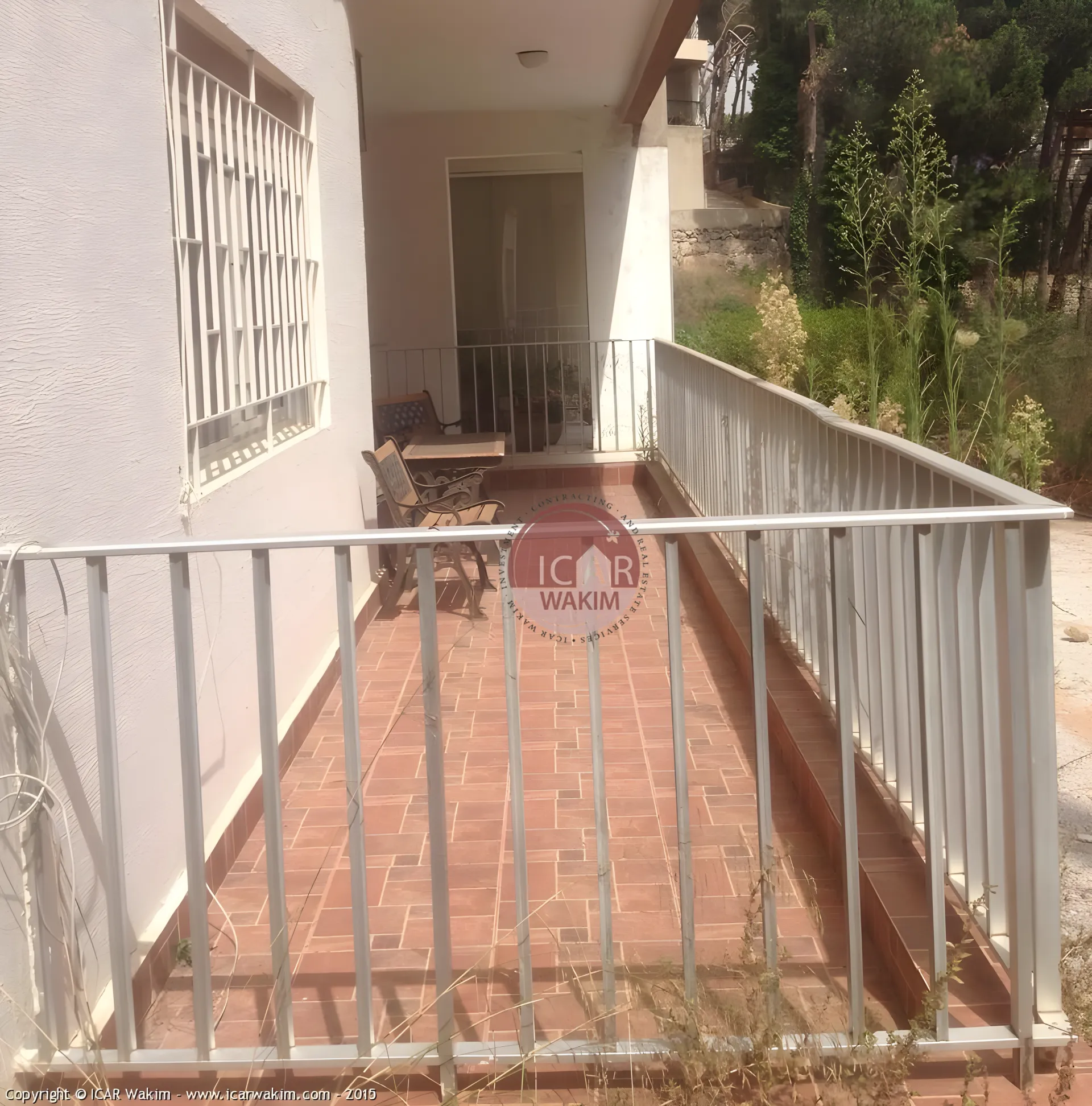 Apartment for Sale in Mar Chaaya