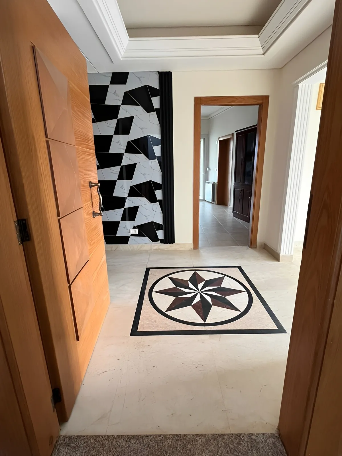 Residential in Adma & dafne, lebanon