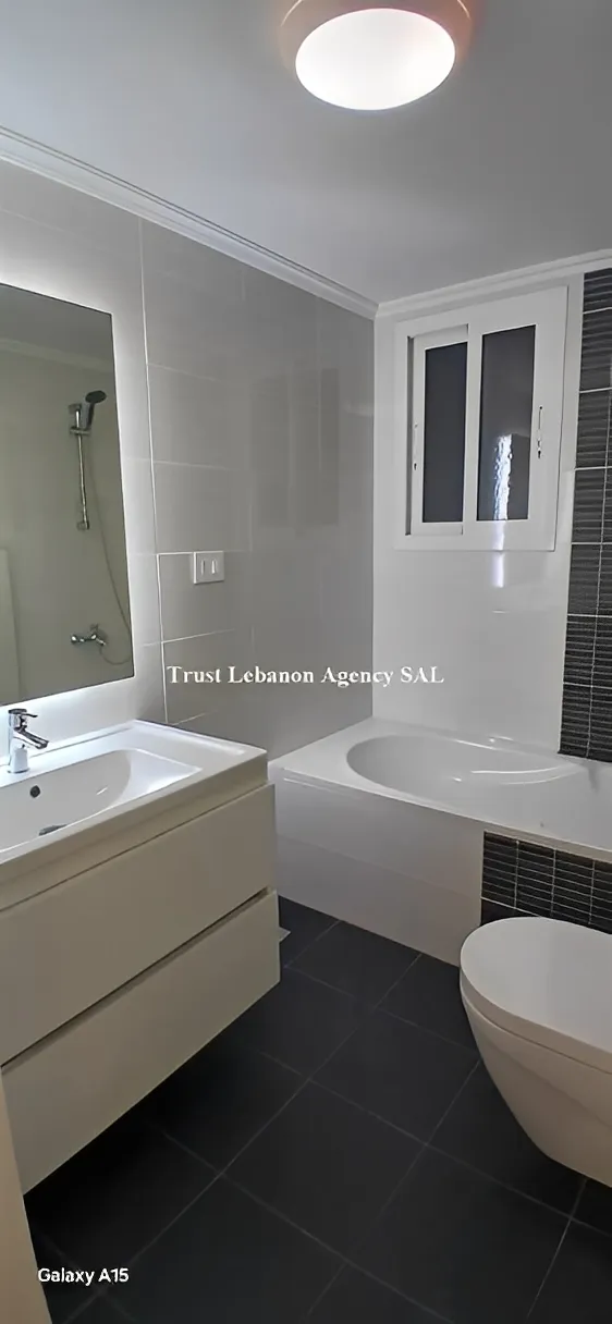 Apartment for Sale in Keserwan Sahel Alma Lebanon