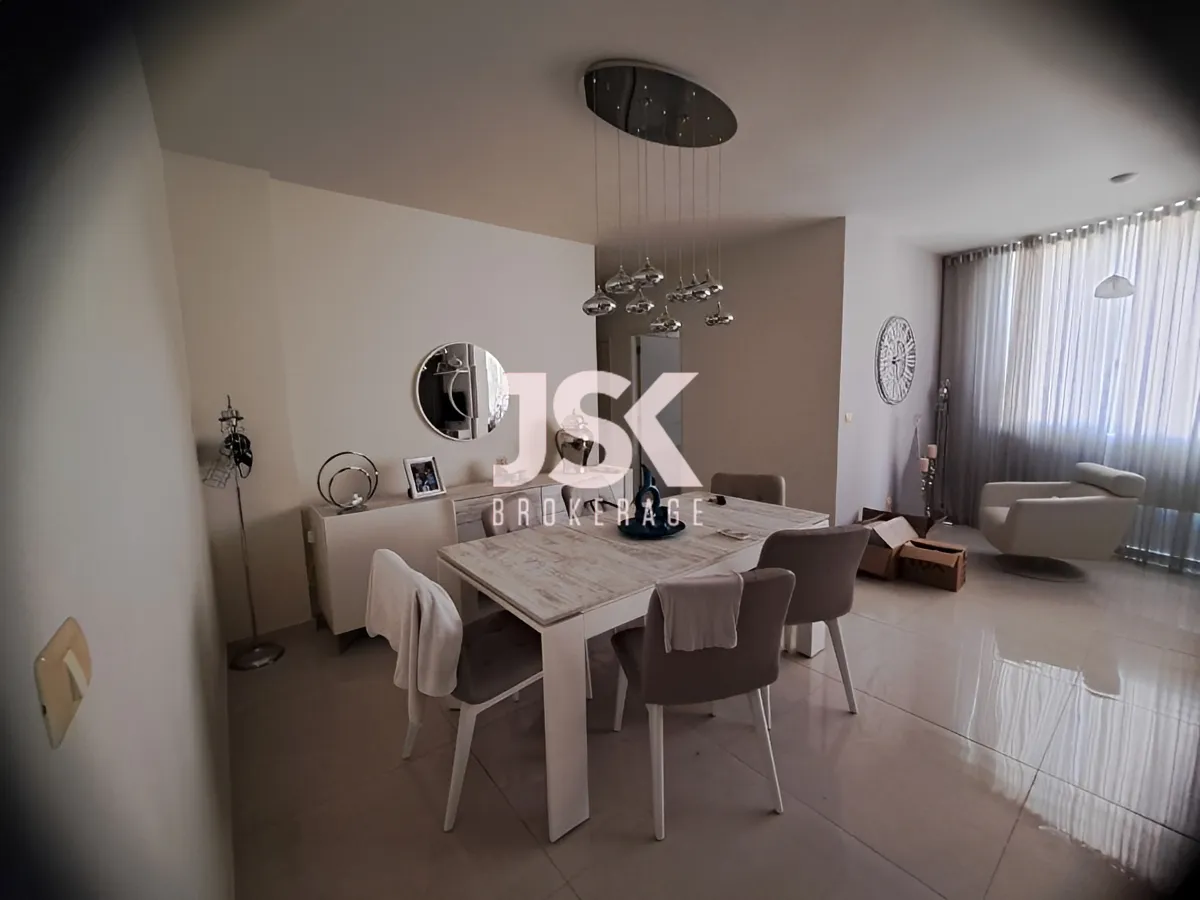 Apartment for Sale in Habboub, Lebanon - 2 bed, 2 bath
