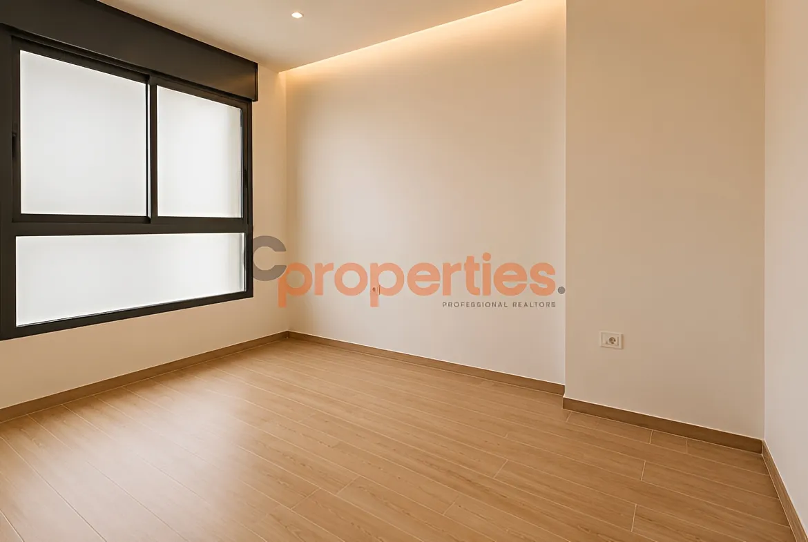 Apartment for Sale in Verdun
