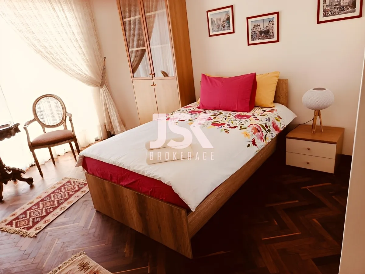 Duplex for Rent in Broummana, Lebanon