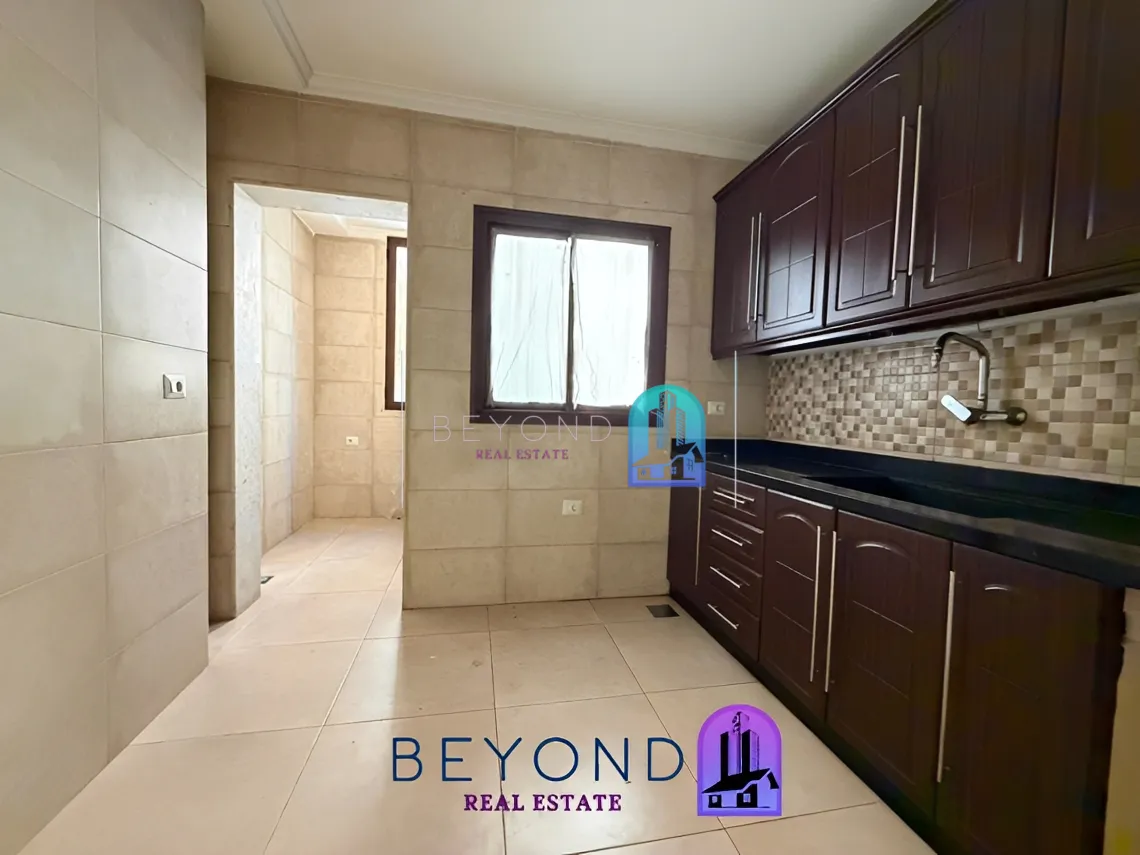 Apartment for rent in Verdun, Bayrut, Lebanon - 2 bed, 2 bath