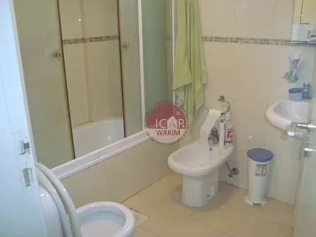 Apartment for Sale in Antelias