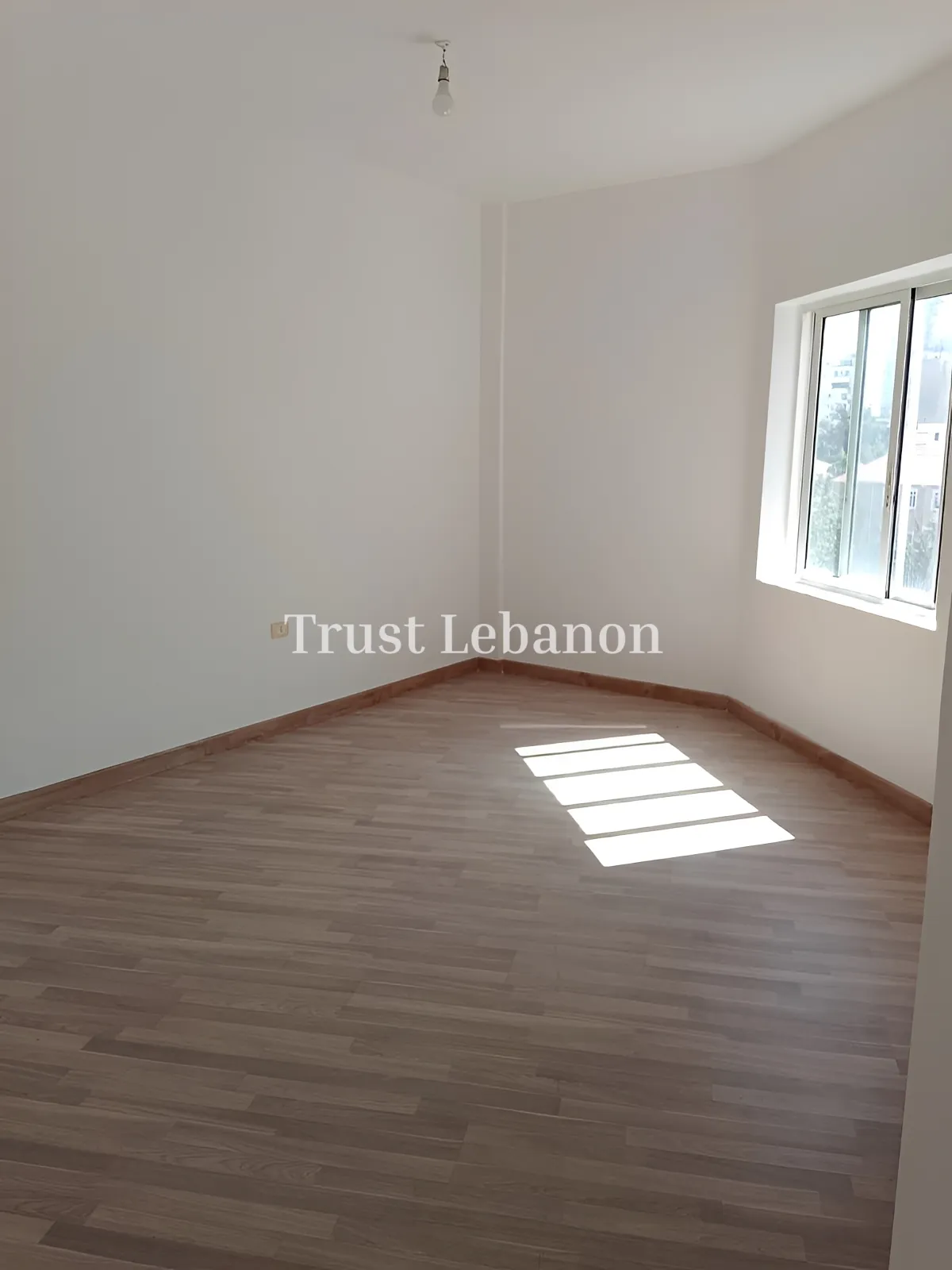 Office for rent in Monot, Beirut, Lebanon